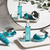 Hyalu-Procollagene Intensive Wrinkle Correcting Serum view 2