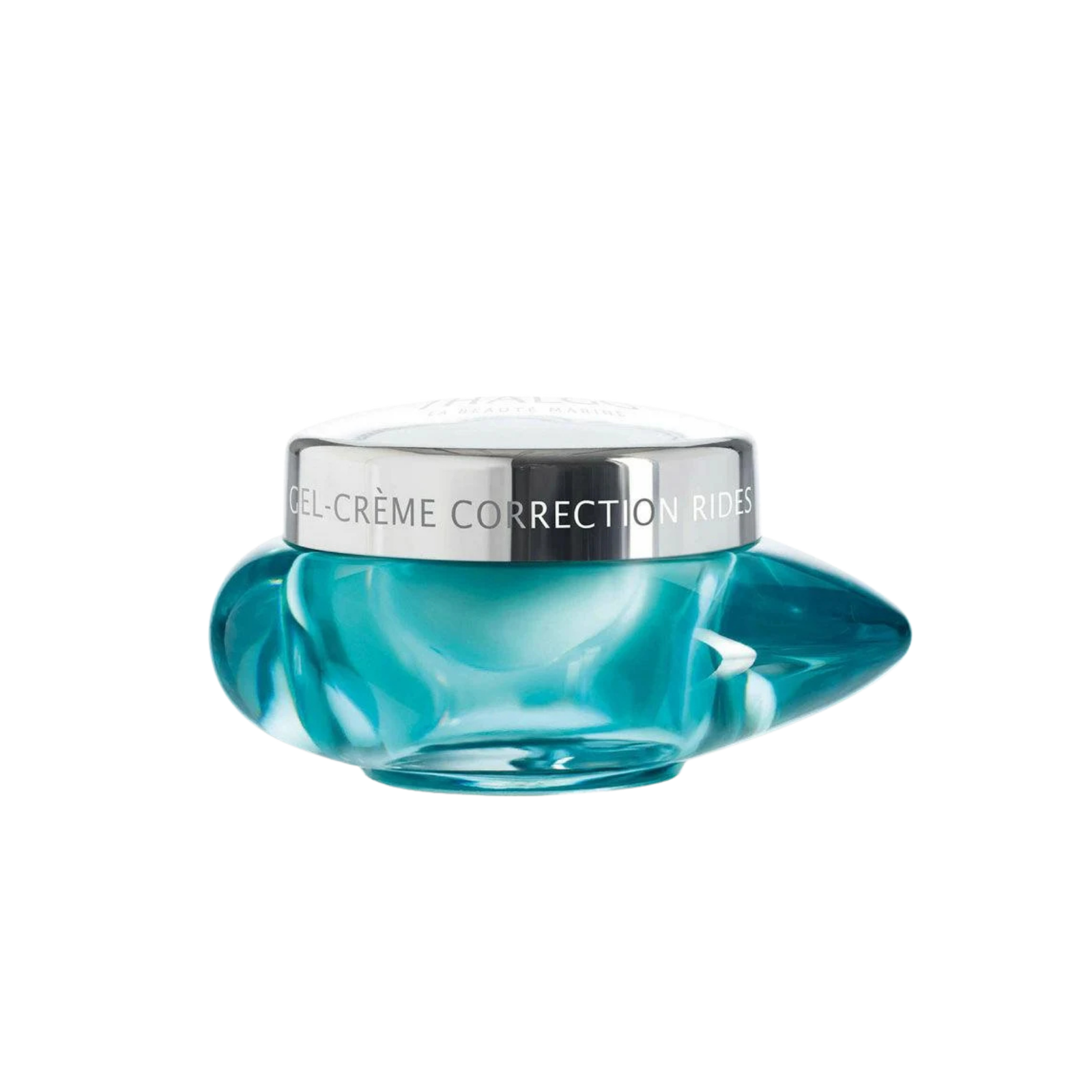Hyalu-Procollagene Wrinkle Correcting Gel-Cream
