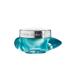 Hyalu-Procollagene Wrinkle Correcting Gel-Cream