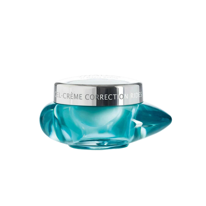 Hyalu-Procollagene Wrinkle Correcting Gel-Cream