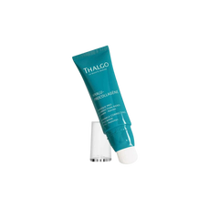 Hyalu-Procollagene Wrinkle Correcting Pro Mask