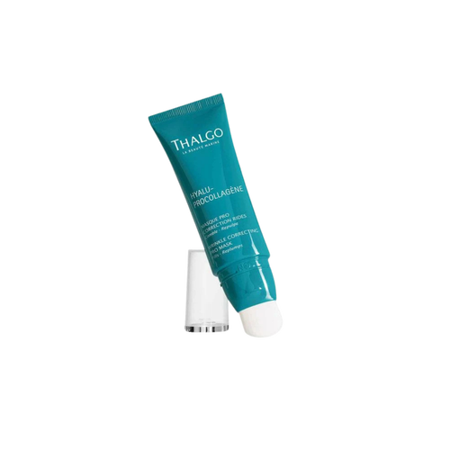 Hyalu-Procollagene Wrinkle Correcting Pro Mask