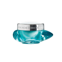 Hyalu-Procollagene Wrinkle Correcting Rich Cream view 1