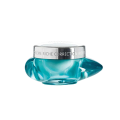 Hyalu-Procollagene Wrinkle Correcting Rich Cream