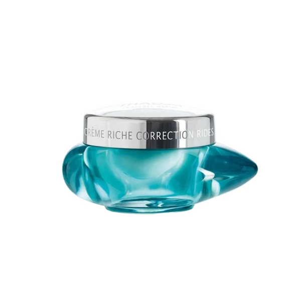 Hyalu-Procollagene Wrinkle Correcting Rich Cream