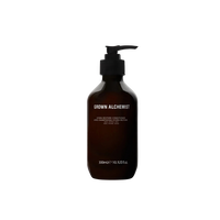 Hydra Restore Conditioner 300ml view 1
