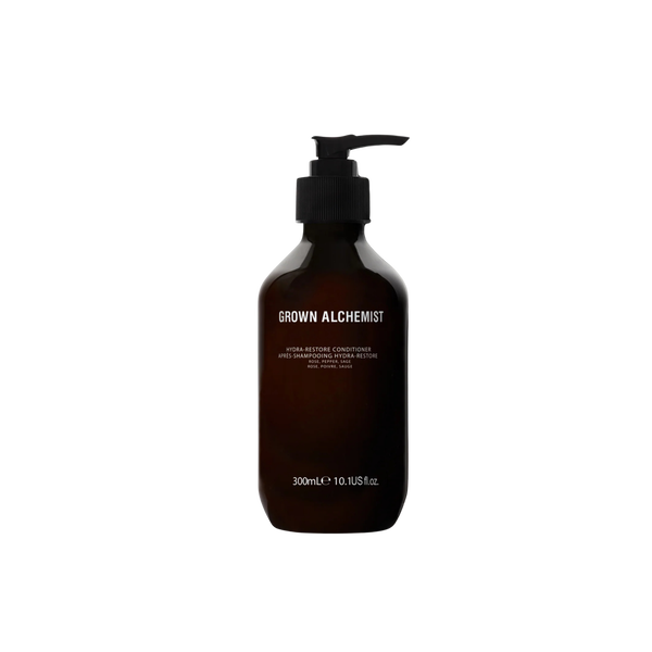 Hydra Restore Conditioner