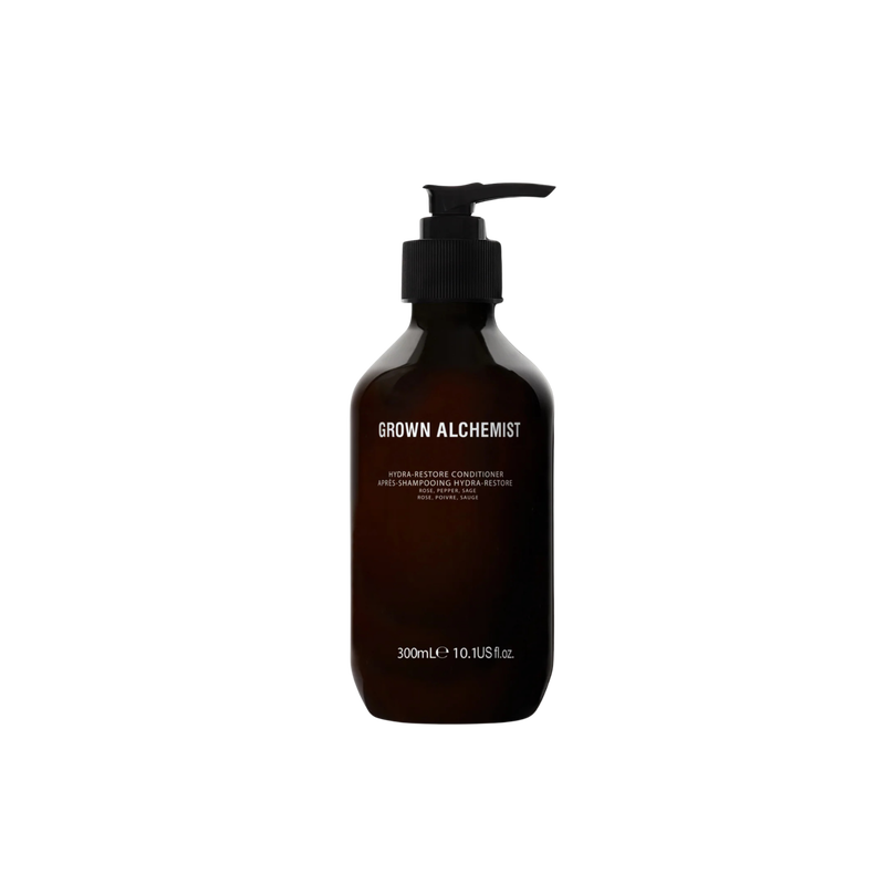 Hydra Restore Conditioner 300ml