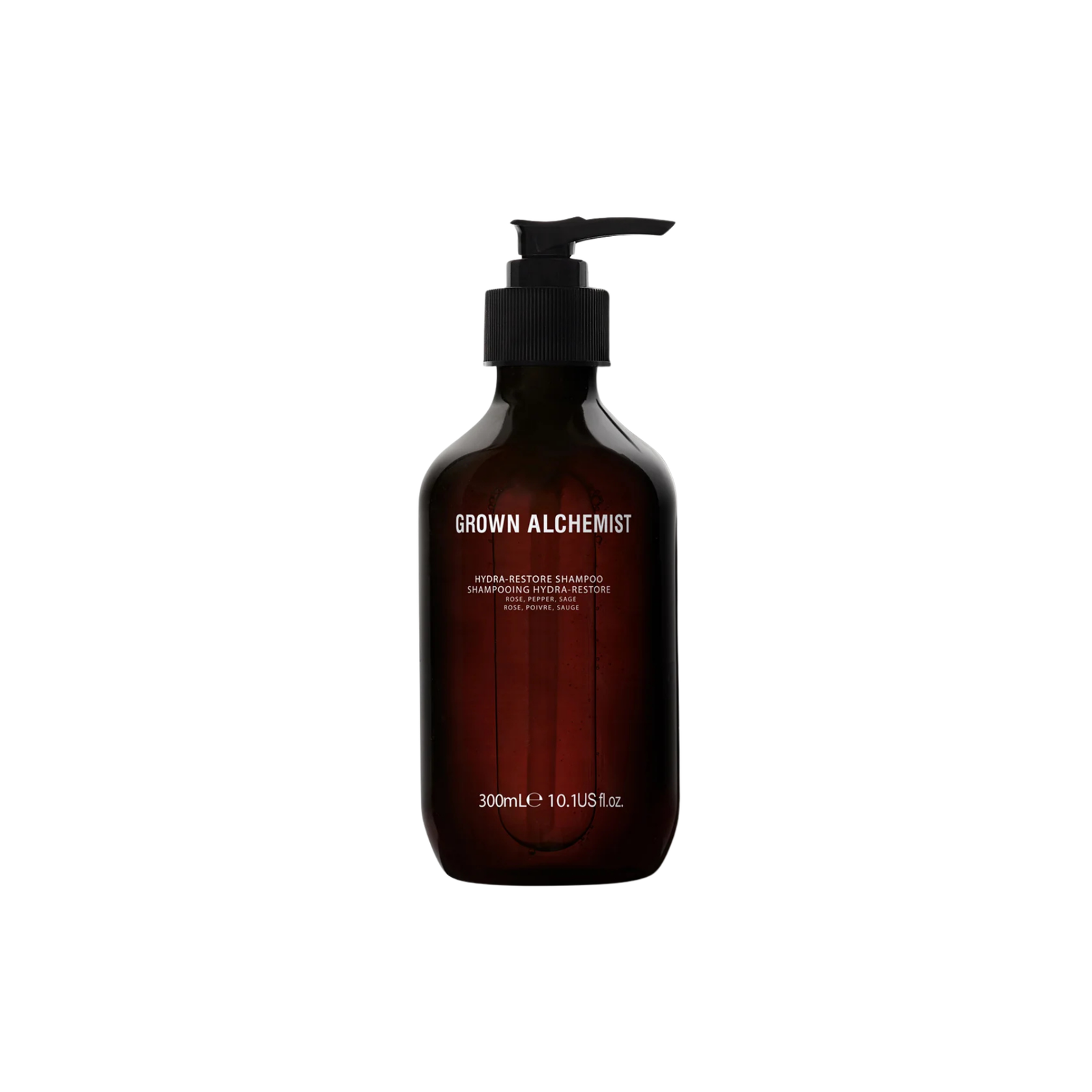 Hydra Restore Shampoo