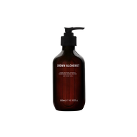 Grown Hydra Restore Shampoo 300ml view 1