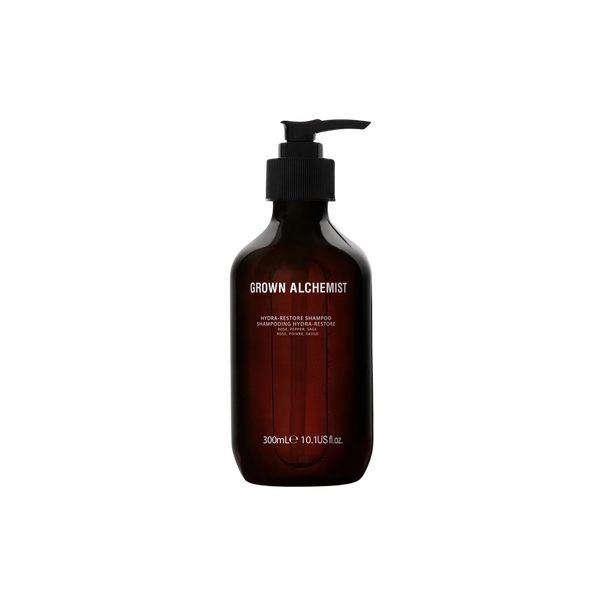Hydra Restore Shampoo