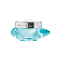 Hydrating Cooling Gel-Cream