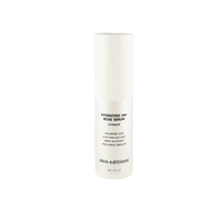 Hydrating HA+ Rose Serum view 1
