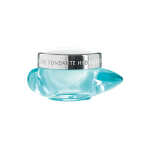 Hydrating Melting Cream view 1
