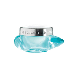 Hydrating Melting Cream