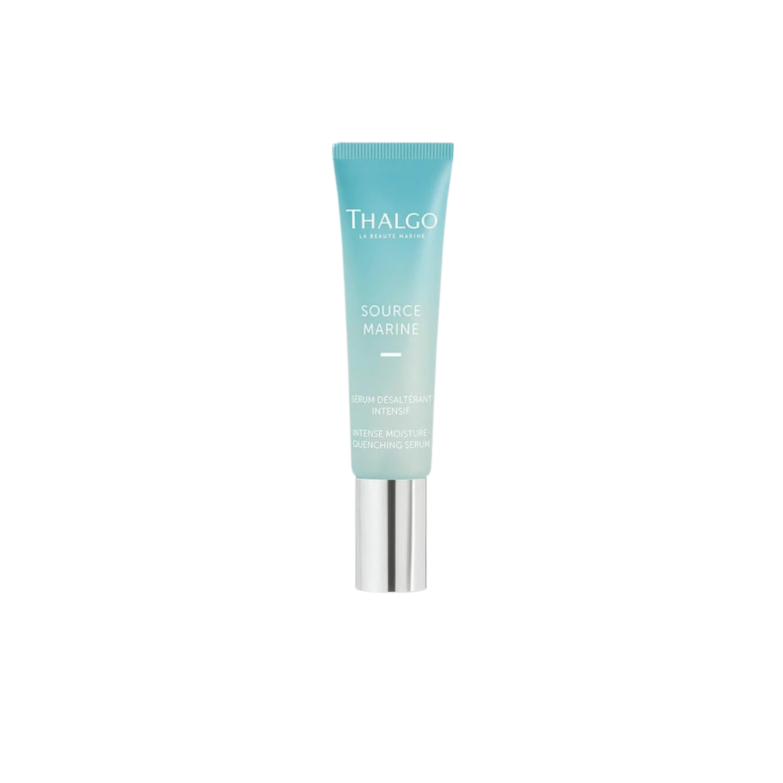 Intense Moisture Quenching Serum