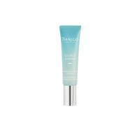 Intense Moisture Quenching Serum view 1
