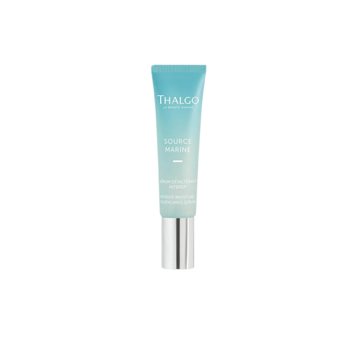 Intense Moisture Quenching Serum