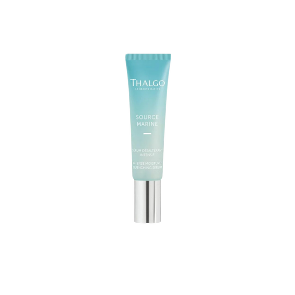 Intense Moisture Quenching Serum