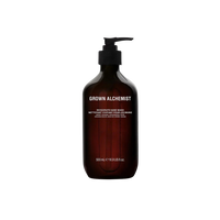 Grown Invigorate Hand Wash 500ml view 1