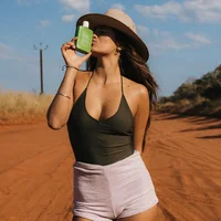 Kakadu Plum Sunscreen SPF50+ view 3
