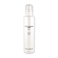 Lactic Cleansing Cream view 1
