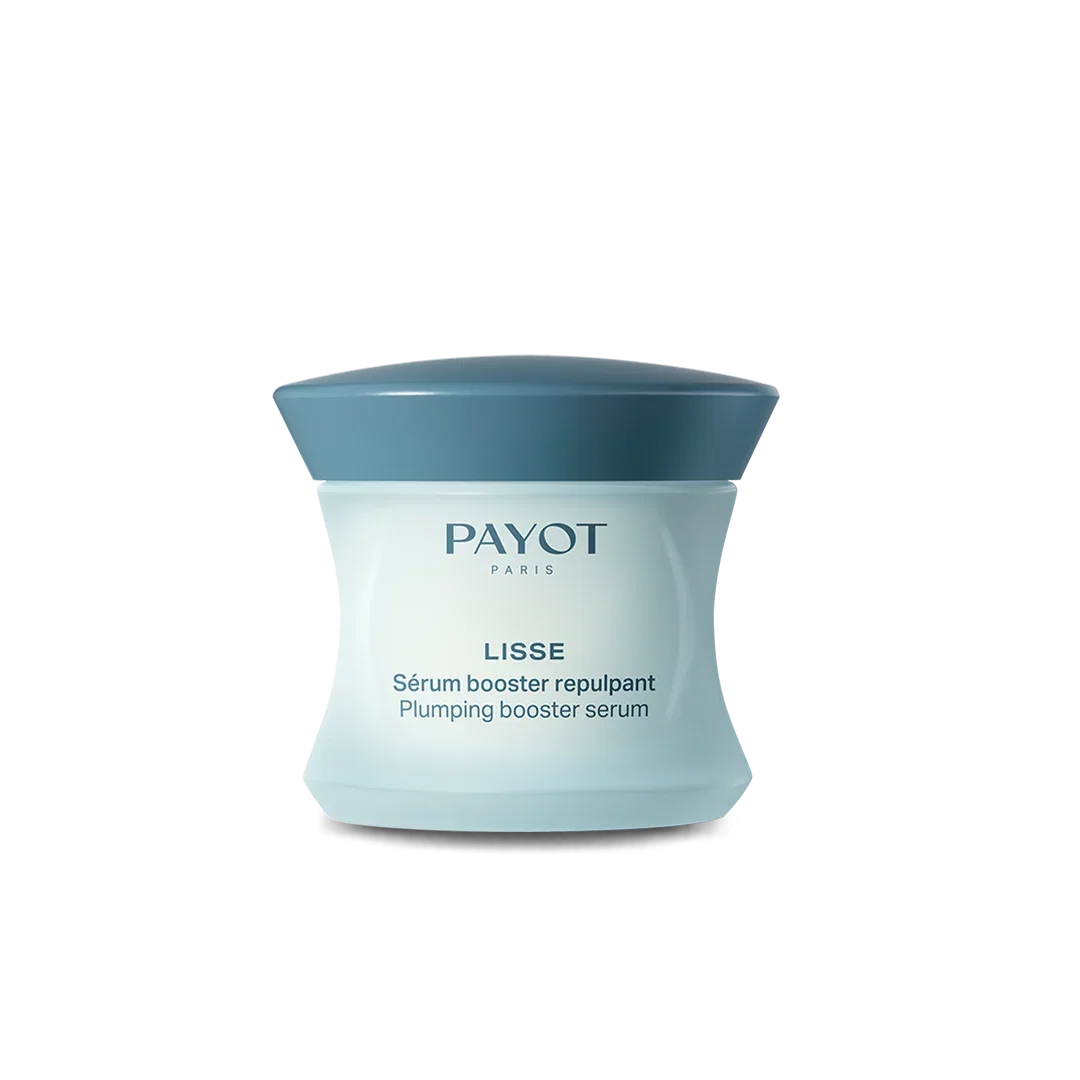 Lisse Plumping Booster Serum