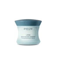 Lisse Plumping Booster Serum view 1