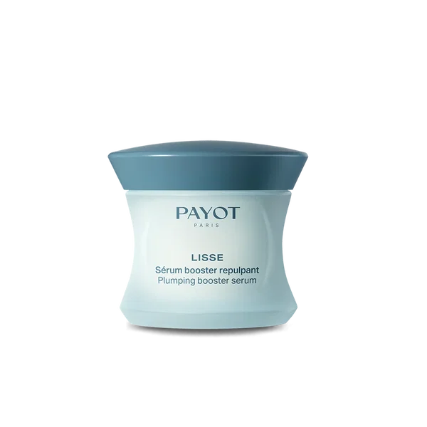 Lisse Plumping Booster Serum