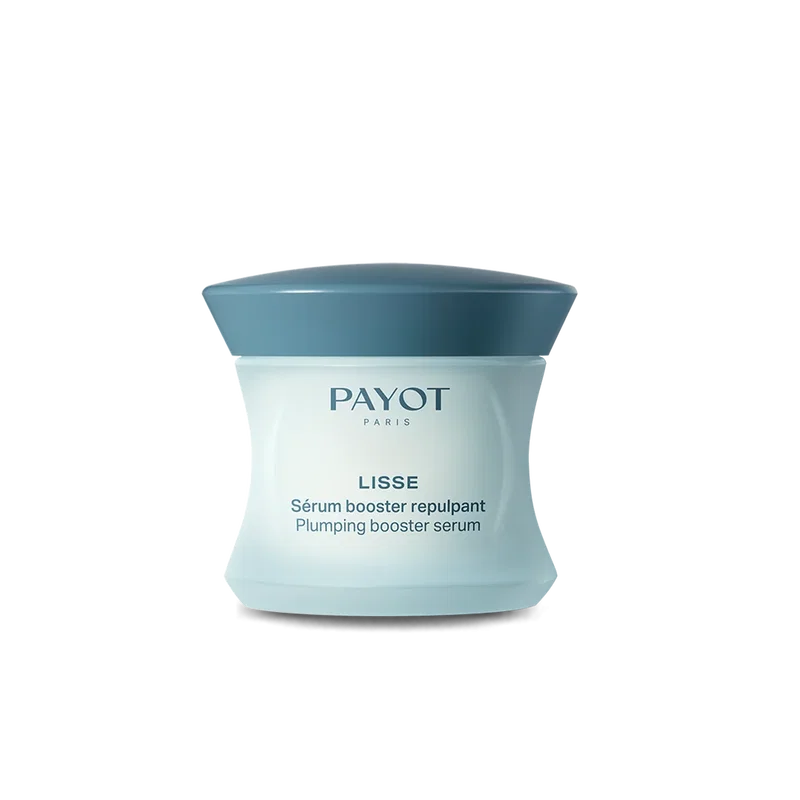 Lisse Plumping Booster Serum