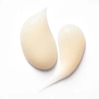 Lisse Plumping Booster Serum view 2