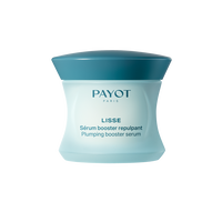 Lisse Plumping Booster Serum view 1