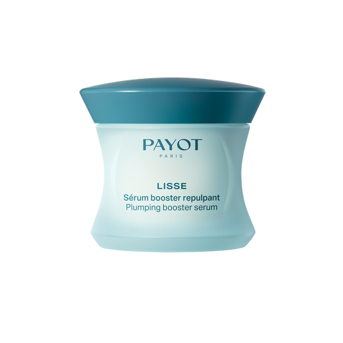 Lisse Plumping Booster Serum