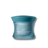 Lisse Resurfacing Sleeping Cream view 1