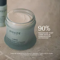Lisse Resurfacing Sleeping Cream view 2