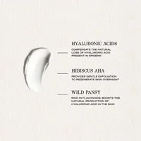 Lisse Resurfacing Sleeping Cream view 3