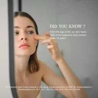Lisse Resurfacing Sleeping Cream view 4