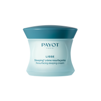 Lisse Resurfacing Sleeping Cream view 1