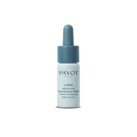 Lisse Retinol Renewing Super Night Serum view 1