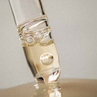 Lisse Retinol Renewing Super Night Serum view 2