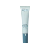 Lisse Smoothing Eye & Lips Care view 1