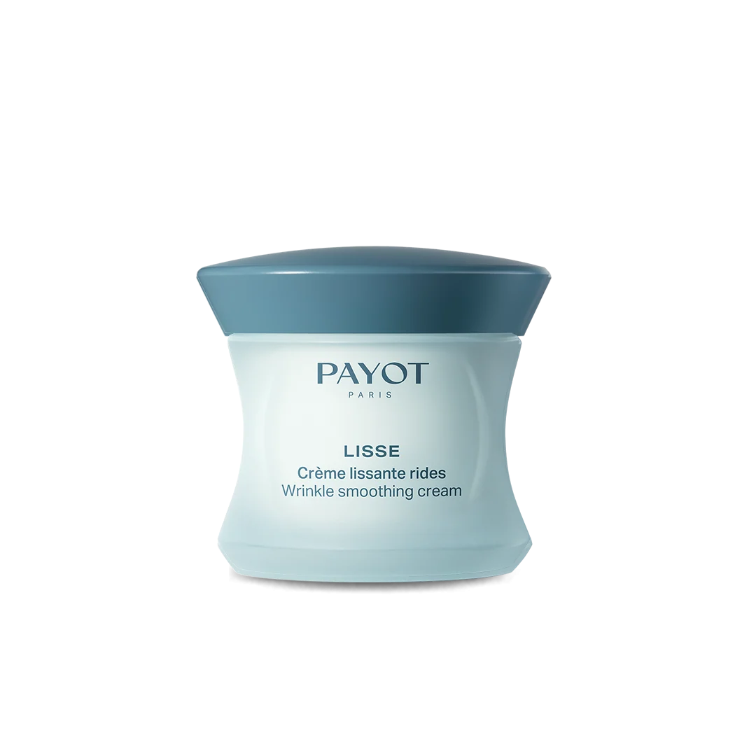 Lisse Wrinkle Smoothing Cream