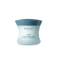 Lisse Wrinkle Smoothing Cream view 1