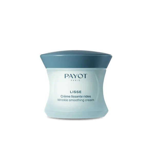 Lisse Wrinkle Smoothing Cream