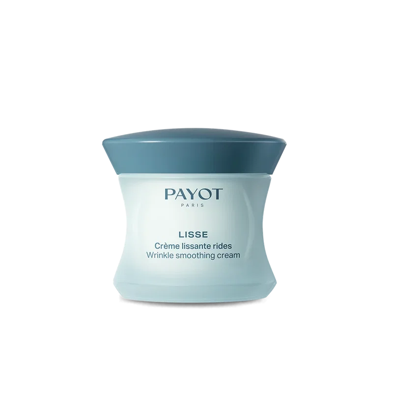 Lisse Wrinkle Smoothing Cream