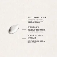 Lisse Wrinkle Smoothing Cream view 3