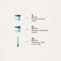 Lisse Wrinkle Smoothing Cream view 5