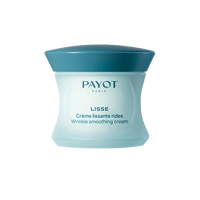 Lisse Wrinkle Smoothing Cream view 1