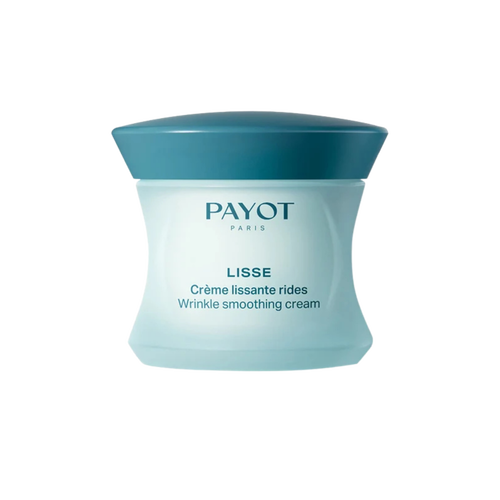 Lisse Wrinkle Smoothing Cream