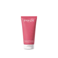 PAYOT Masque D’Tox view 1